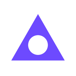 DeveloperOne: AI Coding Agent for Small Teams